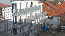 cam1_2024-02-02_15-00.jpg