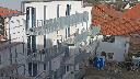 cam1_2024-02-02_15-05.jpg