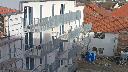 cam1_2024-02-02_15-10.jpg