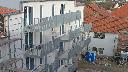 cam1_2024-02-02_15-20.jpg