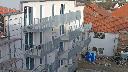 cam1_2024-02-02_15-35.jpg