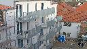 cam1_2024-02-02_15-40.jpg