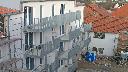 cam1_2024-02-02_15-45.jpg