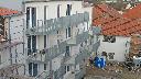 cam1_2024-02-02_16-00.jpg