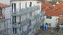 cam1_2024-02-02_16-40.jpg