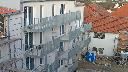 cam1_2024-02-02_16-45.jpg