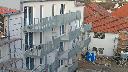 cam1_2024-02-02_16-55.jpg