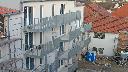 cam1_2024-02-02_17-00.jpg