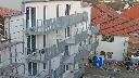 cam1_2024-02-02_17-05.jpg