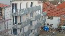 cam1_2024-02-02_17-15.jpg