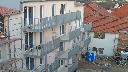 cam1_2024-02-02_17-20.jpg