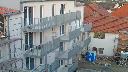 cam1_2024-02-02_17-25.jpg
