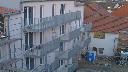 cam1_2024-02-02_17-30.jpg