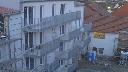 cam1_2024-02-02_17-35.jpg