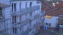 cam1_2024-02-02_17-40.jpg
