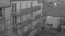 cam1_2024-02-02_17-50.jpg