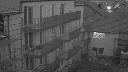 cam1_2024-02-02_17-55.jpg