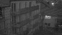 cam1_2024-02-02_18-00.jpg