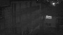 cam1_2024-02-02_18-10.jpg