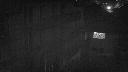 cam1_2024-02-02_18-15.jpg