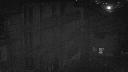cam1_2024-02-03_07-10.jpg
