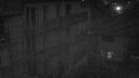 cam1_2024-02-03_07-15.jpg