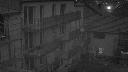 cam1_2024-02-03_07-20.jpg
