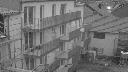 cam1_2024-02-03_07-30.jpg