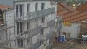 cam1_2024-02-03_07-40.jpg