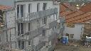 cam1_2024-02-03_07-45.jpg