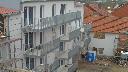 cam1_2024-02-03_07-50.jpg