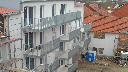 cam1_2024-02-03_07-55.jpg