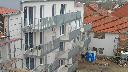 cam1_2024-02-03_08-10.jpg