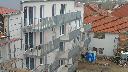 cam1_2024-02-03_08-15.jpg