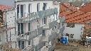 cam1_2024-02-03_08-20.jpg