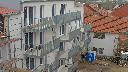 cam1_2024-02-03_08-30.jpg