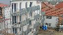 cam1_2024-02-03_08-55.jpg