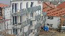 cam1_2024-02-03_09-10.jpg