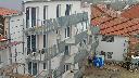 cam1_2024-02-03_09-30.jpg