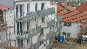 cam1_2024-02-03_09-40.jpg