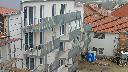 cam1_2024-02-03_10-05.jpg