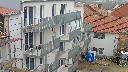 cam1_2024-02-03_10-10.jpg