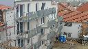 cam1_2024-02-03_10-15.jpg
