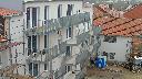 cam1_2024-02-03_10-30.jpg