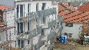 cam1_2024-02-03_10-40.jpg