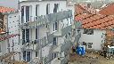 cam1_2024-02-03_10-45.jpg
