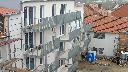 cam1_2024-02-03_11-00.jpg
