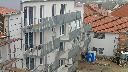 cam1_2024-02-03_11-10.jpg