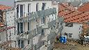 cam1_2024-02-03_11-15.jpg