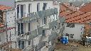 cam1_2024-02-03_11-20.jpg